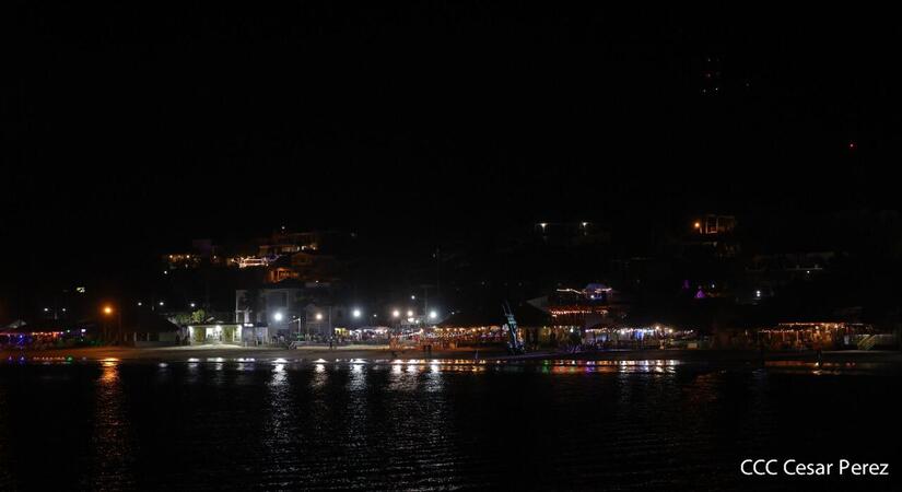 SANJUAN